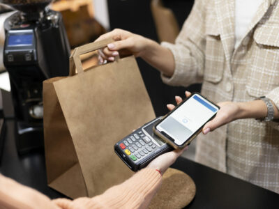 ПСБ отменил комиссию за эквайринг для новых клиентов