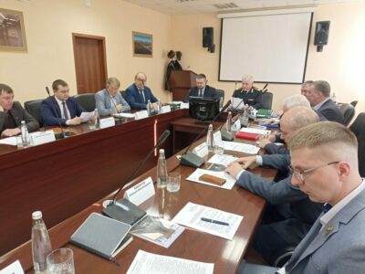 Белорусская компания приступила к проектировке метротоннеля Новосибирска