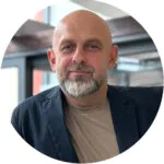 Андрей Попов