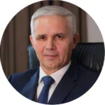 Игорm Святобогов