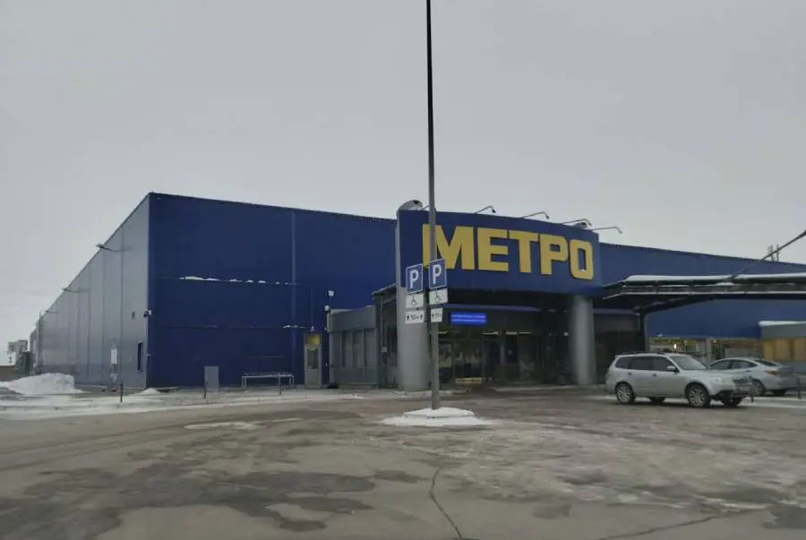 Ритейлеры озаботились содержанием соли и сахара в продуктах СТМ