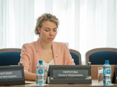 Помощь иноагенту: юрист объяснил новосибирцам, грозит ли за это ответственность