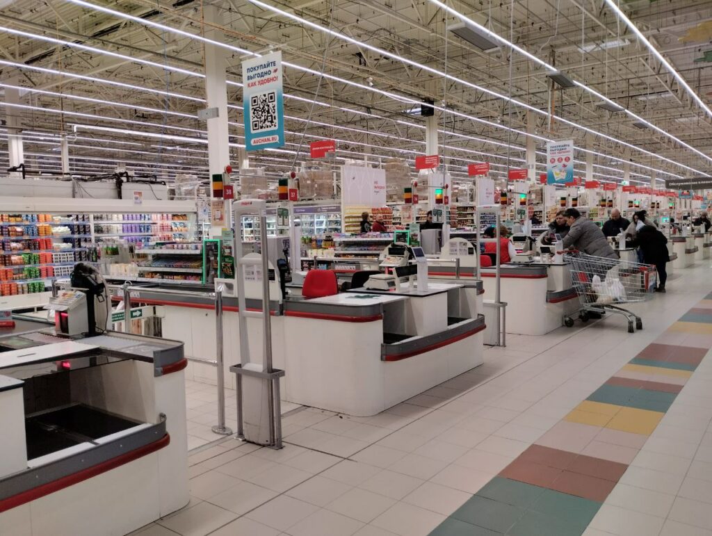 Новосибирцы в среднем за год купили более 70 литров пива на человека