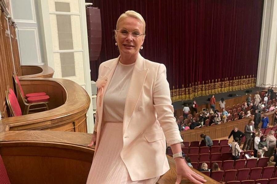 «Вам не понять»: тяжелый груз воспоминаний о Великой Отечественной войне