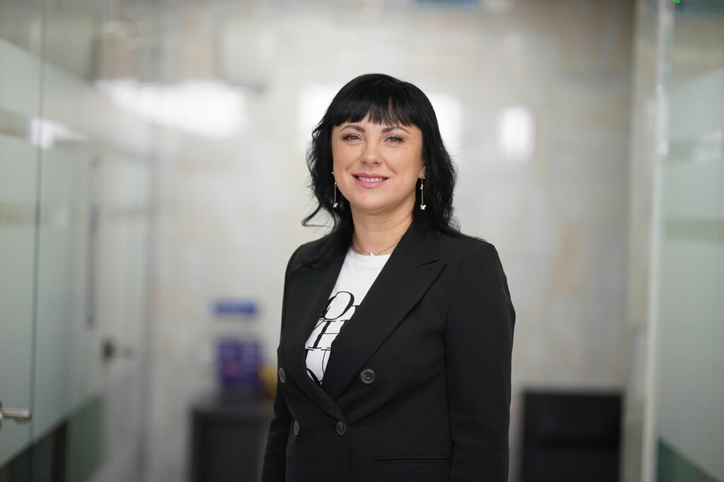 Два поколения — одна Победа