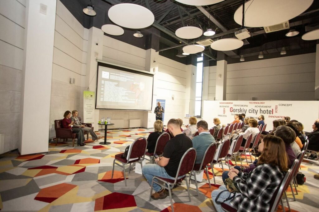 Зачем формировать стратегию компании в турбулентное время