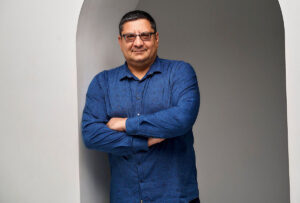 «Регулятор добился цели по уровню закредитованности»