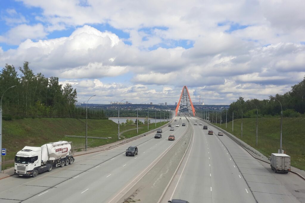 АО «Искитимцемент» расширило продуктовую линейку