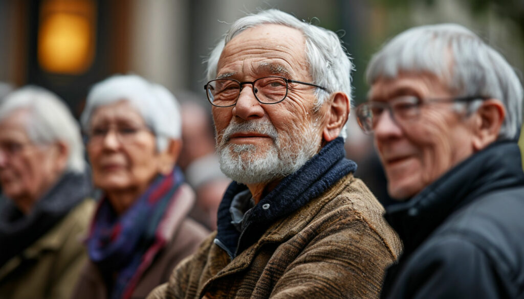 Депутат Госдумы предложил пересмотреть подходы к индексации пенсий в России