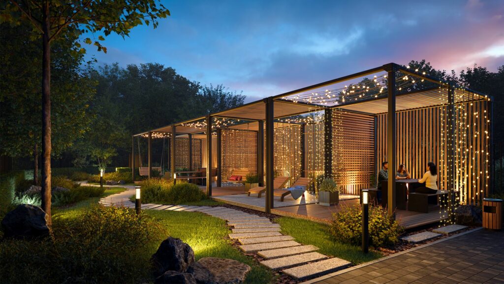 Расцветай на Дуси Ковальчук