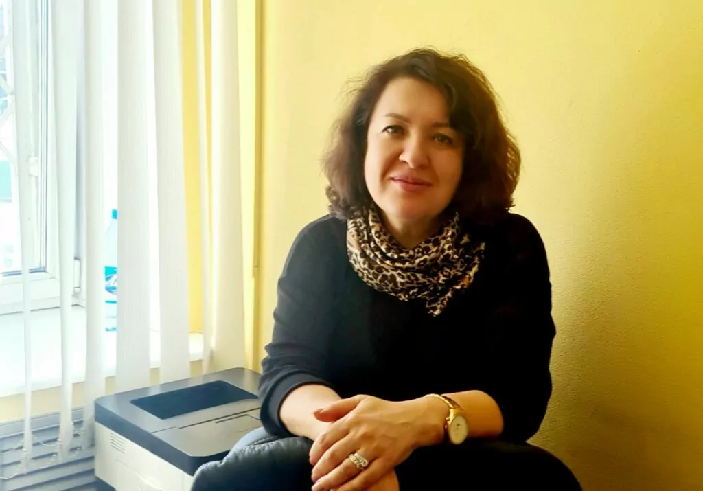 Тяжелые воспоминания о войне до сих пор вызывают слезы