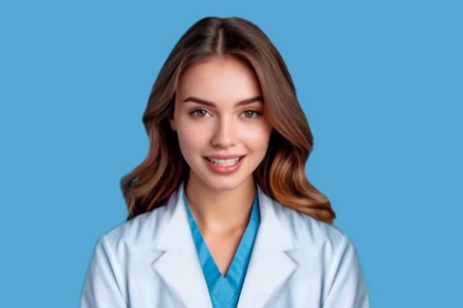 Виртуальный доктор научит ЗОЖ новосибирцев