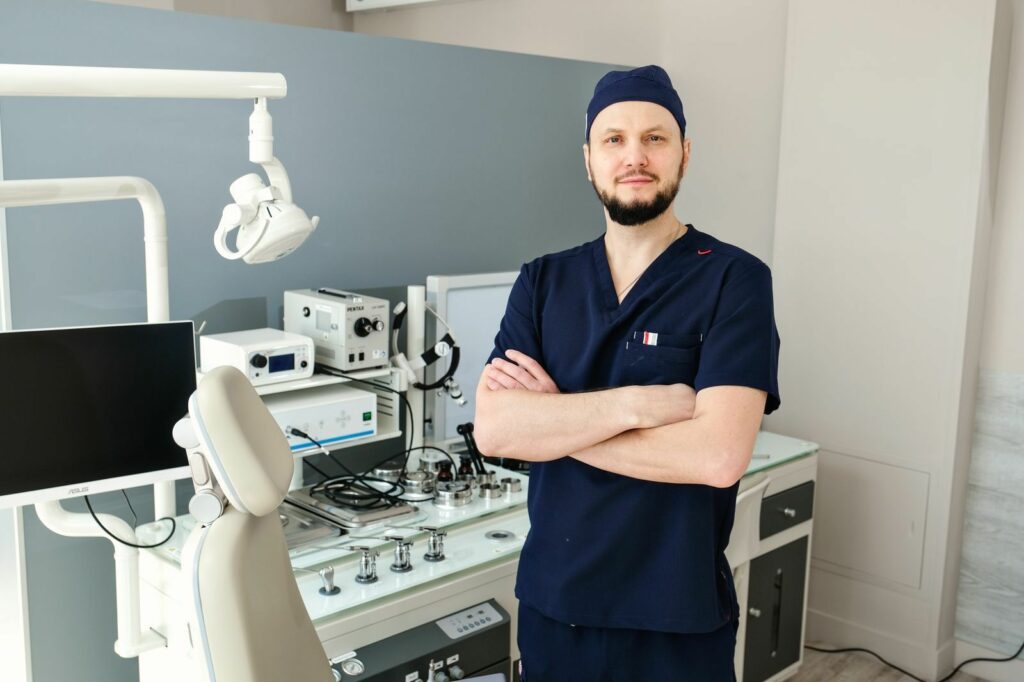 В Новосибирске готовятся к выборам: Партия пенсионеров рассматривает кандидатов