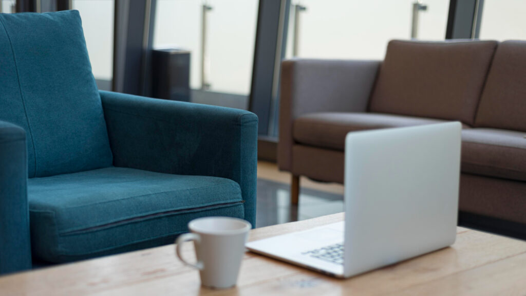 Продажи апартаментов в Новосибирске достигли рекордных 2,15 млрд рублей