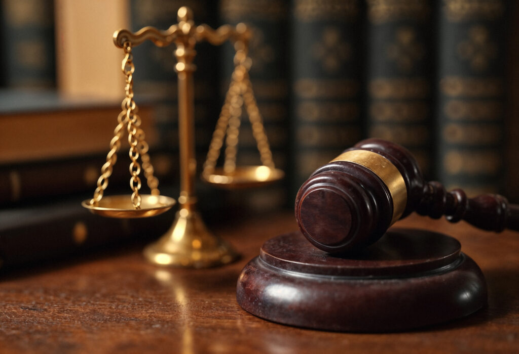 К электровакуумному заводу в Новосибирске подали четыре иска на 80 млн рублей