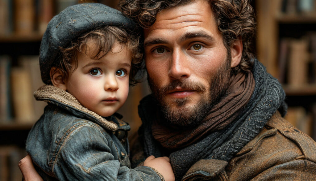 Новосибирских должников по алиментам включат в специальный реестр