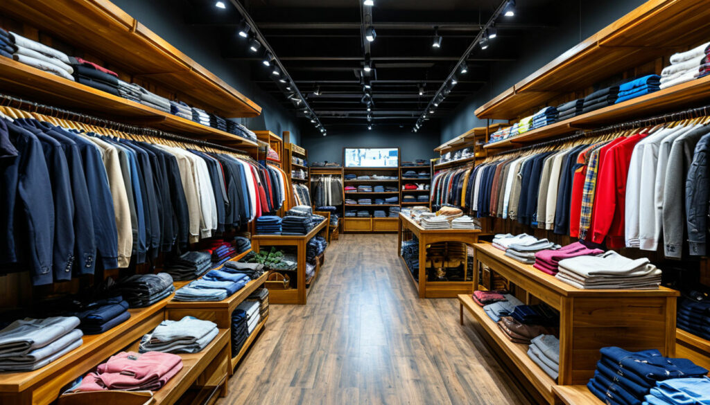 Госдума запретила навязывать допуслуги при покупках в России