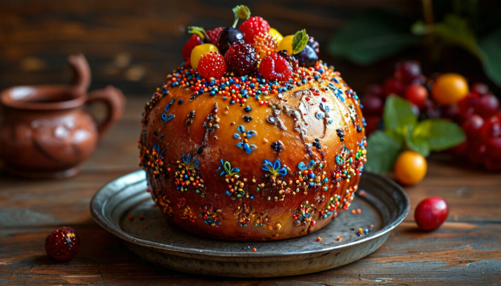 Священник из Новосибирска рассказал, что нельзя делать на Пасху