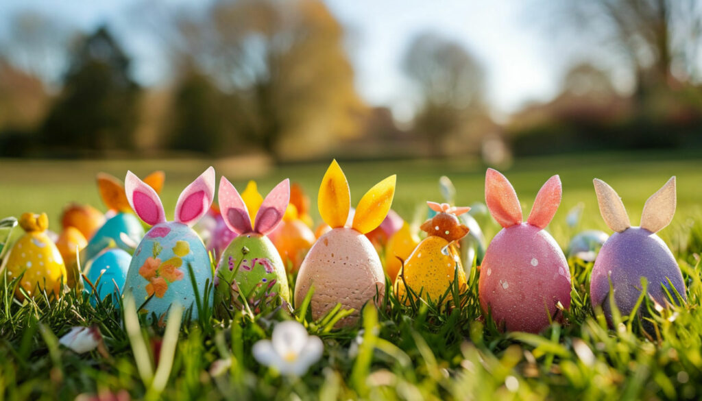 Жителям Новосибирска рассказали, как выбрать продукты к Пасхе