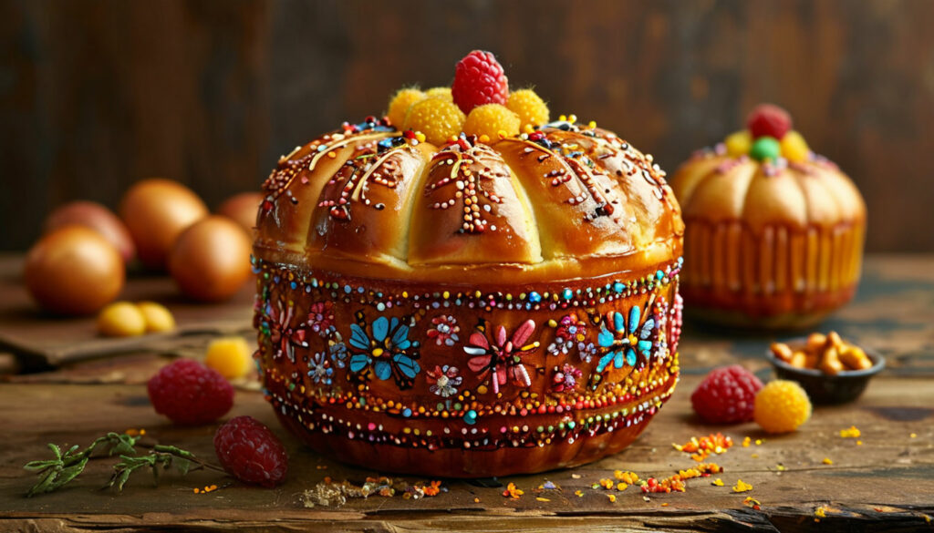 Торговые сети Новосибирска предупредили о недопустимости роста цен перед Пасхой