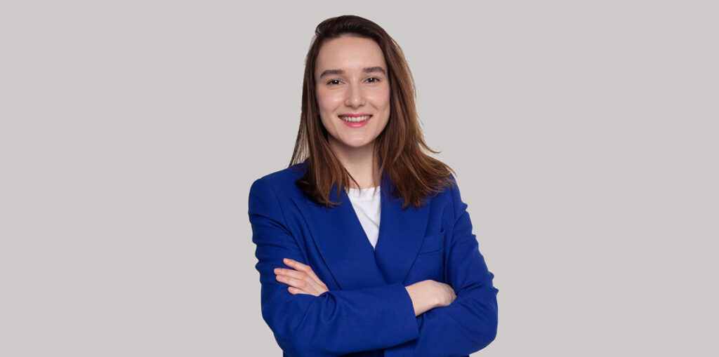 Алена Иванова: Маркетинг в Сибири фокусируется на продукте, а не на потребителях