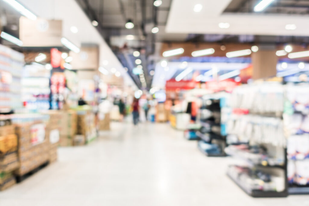 Власти Новосибирска рассказали, где будет запрещена продажа алкоголя 9 мая