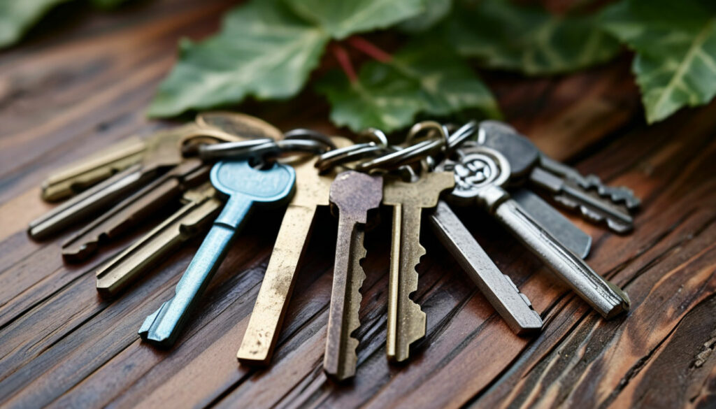 Новосибирские эксперты рассказали, какую доходность дает квартира в городе