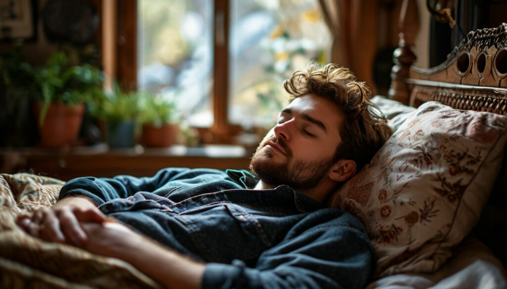 В мае жителей Новосибирской области ожидают длинные выходные