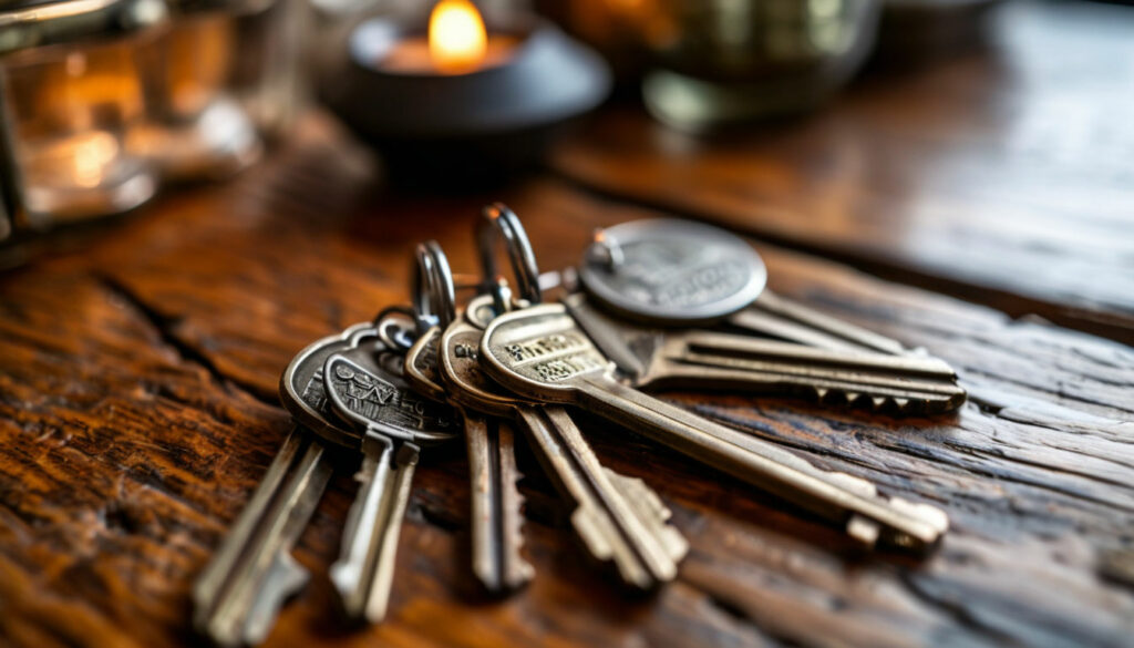 Новосибирцев предупредили об опасностях покупки жилья в рассрочку