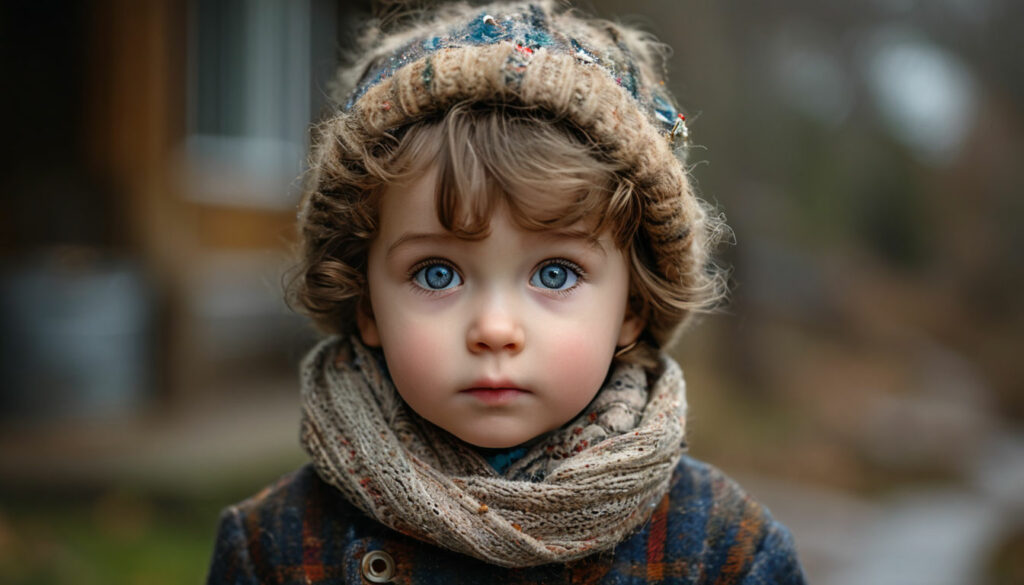 Жители Новосибирска получат детские пособия за апрель раньше обычного