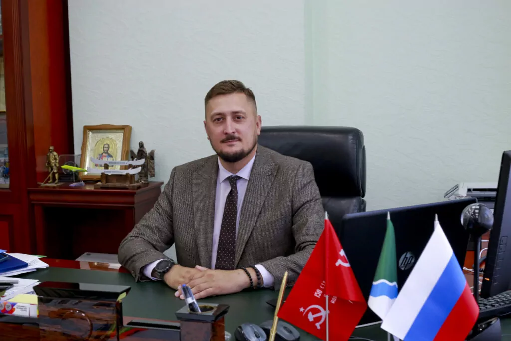 Восставший из пепла: советские архивы хранят много тайн о героизме наших защитников