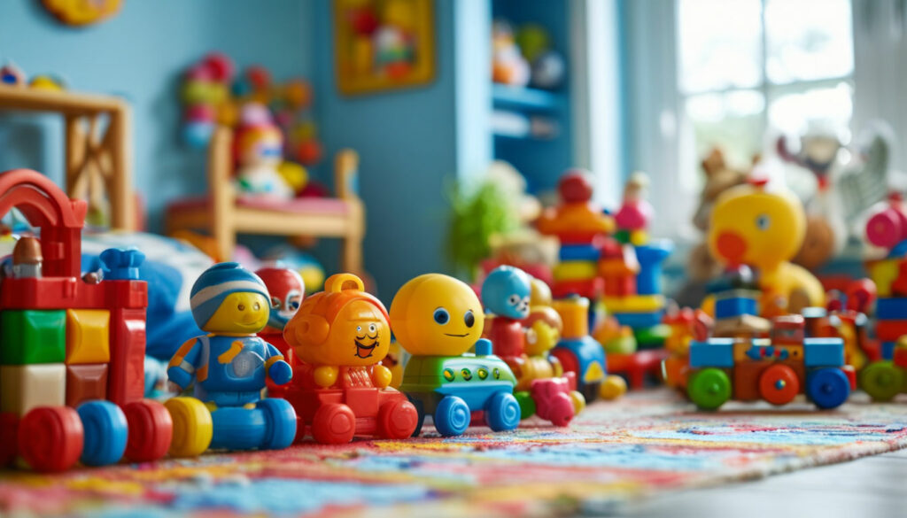 В Новосибирской области выросло число 14-летних матерей