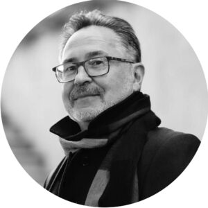 Игорь Дмитриев