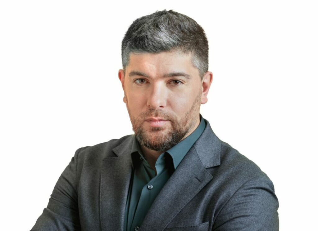 «Несколько кредитов нельзя считать показателем бедственного положения заемщика»