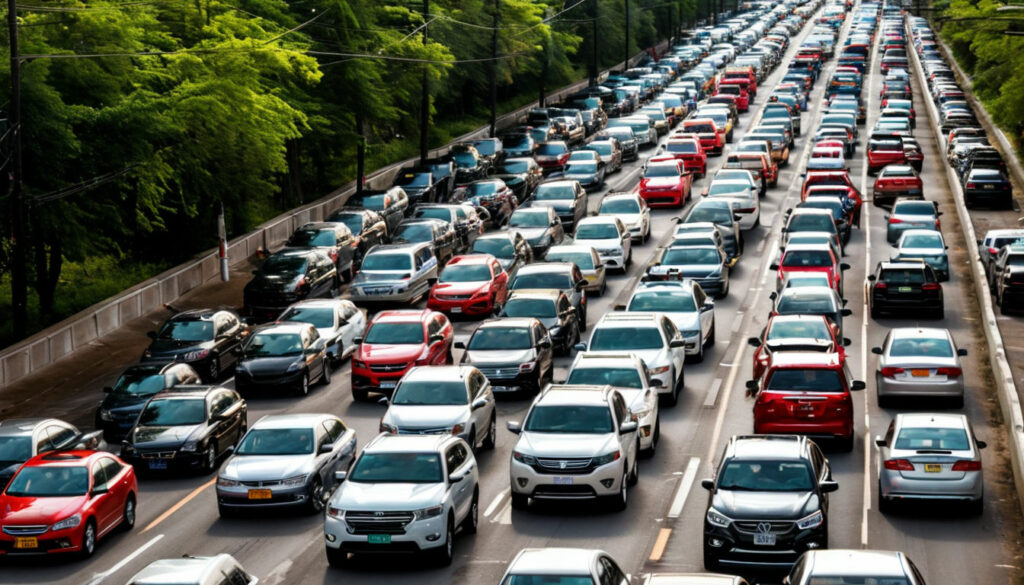 Изменения в инвестиционный режим для автопрома будут готовы до конца апреля