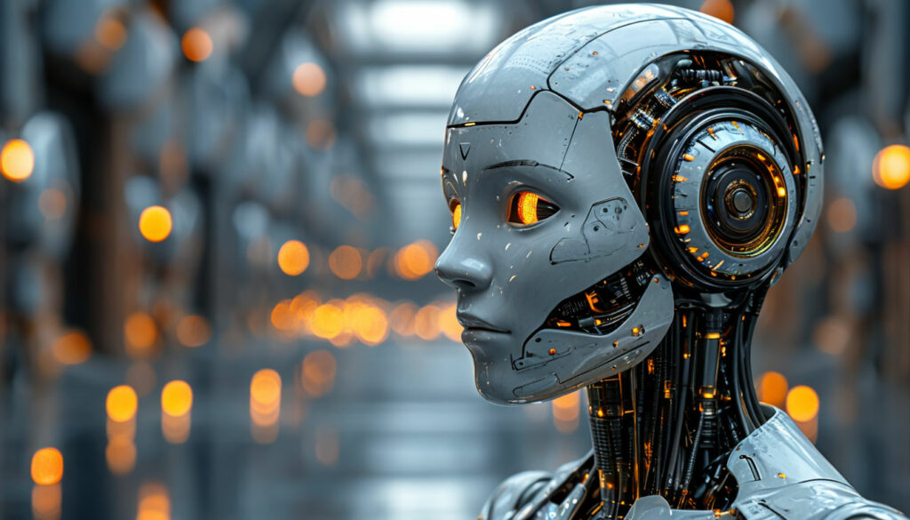 Каждый пятый житель Новосибирска скрывает использование ИИ на работе