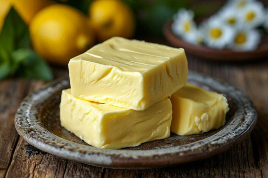 Шесть предприятий Новосибирска договорились о заморозке цен