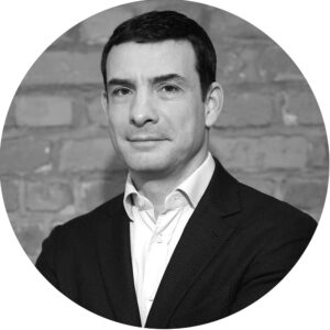 Марат Манасян