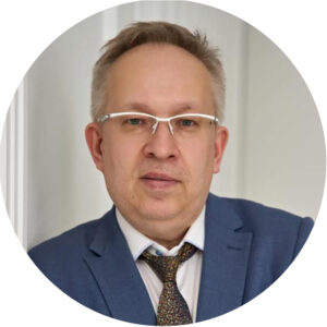 Александр Назаров