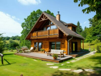 В преддверии сезона новосибирским дачникам улучшили мобильный интернет