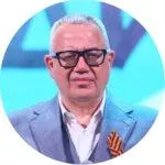 Илья Поляков
