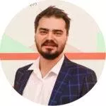 Андрей Шамалев