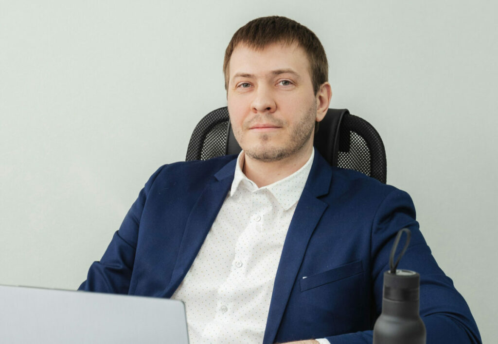 «На рынке прослеживается четкий тренд на удлинение займов»