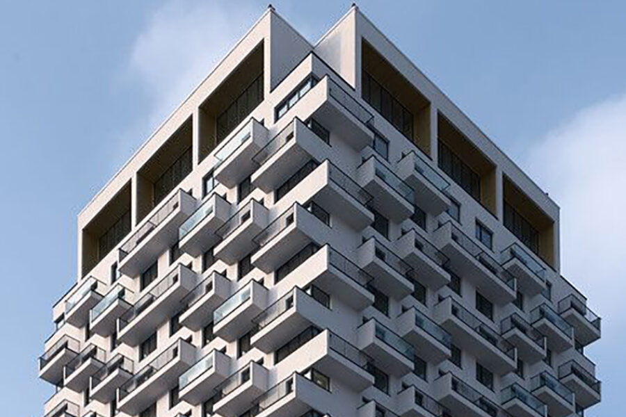 Первый проект КРТ запускают в республике Алтай