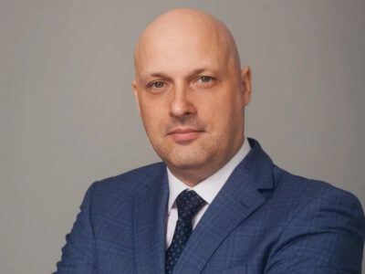 В МегаФоне назначен новый топ-менеджер