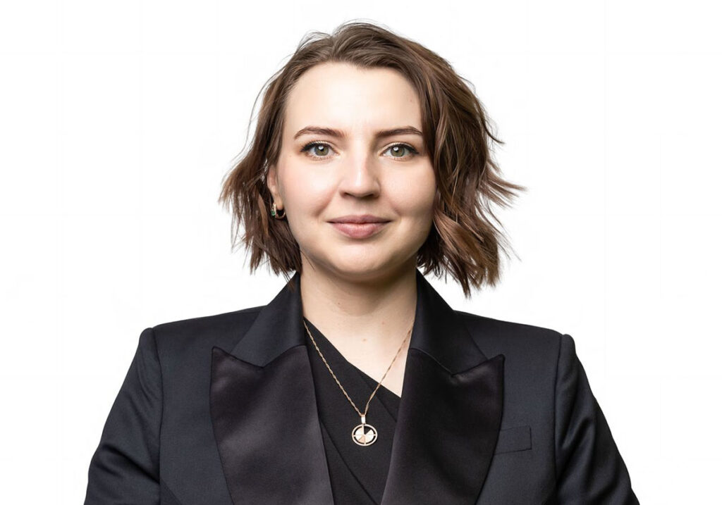 «В интересах МФО не создавать дополнительной нагрузки на клиента»