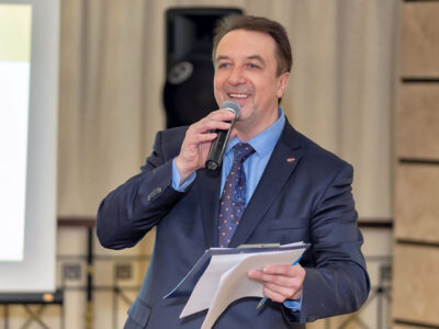 Не пропавшие без вести