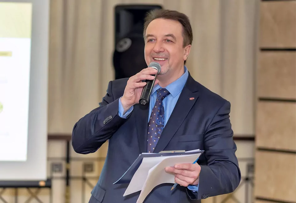 Не пропавшие без вести