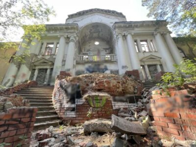 План развития новосибирского санатория «Речкуновский» утверждается