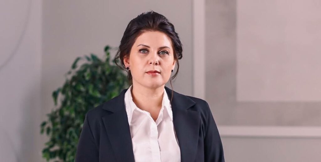 Олеся Сизых: Рынок интернет-рекламы начинает трансформироваться под влиянием новых требований